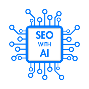 AI And SEO