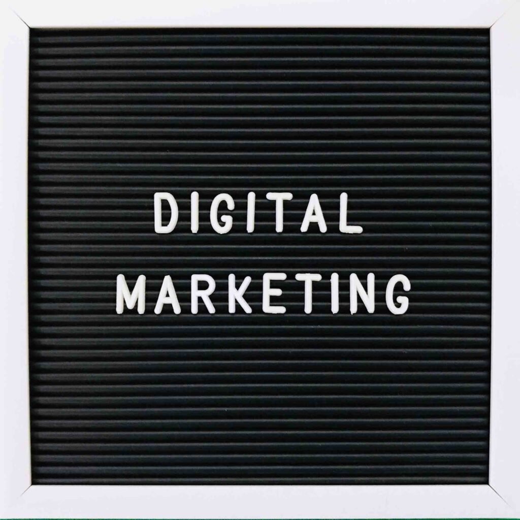 digital-marketing-image-for-1st-blog-post