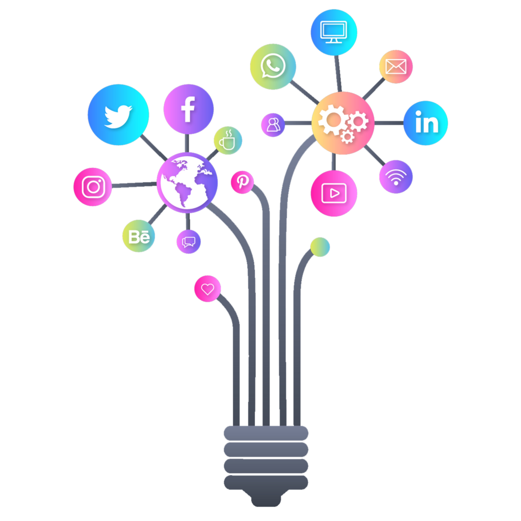 How AI is Transforming SEO in 2025