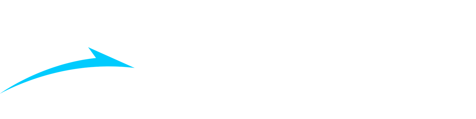 A1 Digitals Logo a digital marketing agency