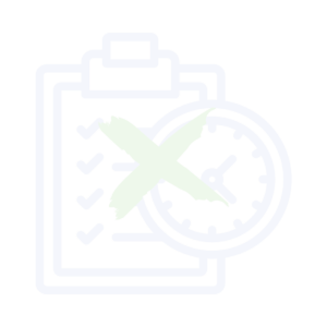 No time for campaigns